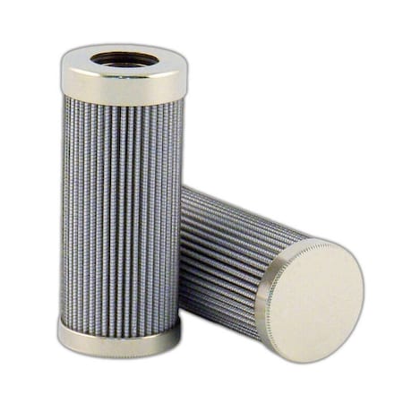 Beta 1 Filters Hydraulic replacement filter for  HP13HL910WB / HY-PRO B1HF0012233